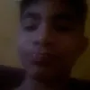 carliny15