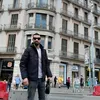 hamzaswilah557