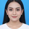 zhafiranuraini7
