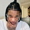richmorelife_cracka1