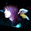 theblueechannel