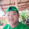 wanchaiwongkrai