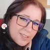 danielaligiafaria