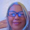 edileidecavalcan4