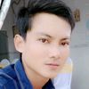 _chot_khoc