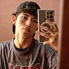 cs_tiktok6