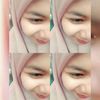 illyflo0werr_11