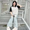 mwenoon18y