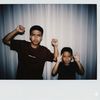 bagus_frmn