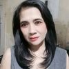 heni.hartini0