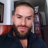 andresdias1410