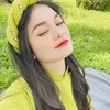 thuy260890