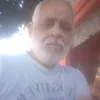 joseadailton988