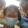 been_dover15