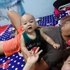 dyenme6hghcx