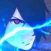 arashichiro