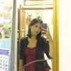 ptrynysilla__