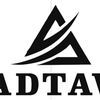 adtavstore0