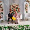 nadzifahalwatuzah