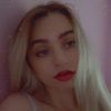 megpie_191