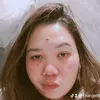 changelife.01