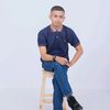 siadii_04