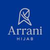 arranihijab123
