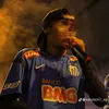 jeferson_gomes4
