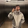 _lluuiz