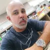 dinhocrispim3685