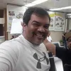 leocosta260