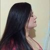 carolina13016
