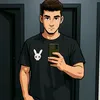 lourencogbo