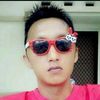 chalvin_liemz