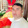 imranqureshi6593