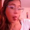 bella_demeis