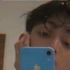 irmhd123