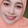 kakleha87