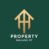 propertymalang97
