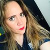 mariaestherguerre7