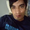 fonsi021