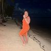 mandynhandy0907