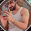hassan_heartbeat