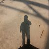 fredd18_