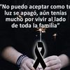 herlinda.felix.su