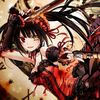 nihon_jin_jyanai1412