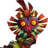 eelskin