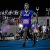runwithhim