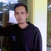 smaefendhie_shop