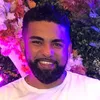 eduardoalvesdasil83